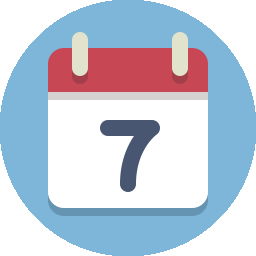 iCal Datei für Terminkalender erstellen